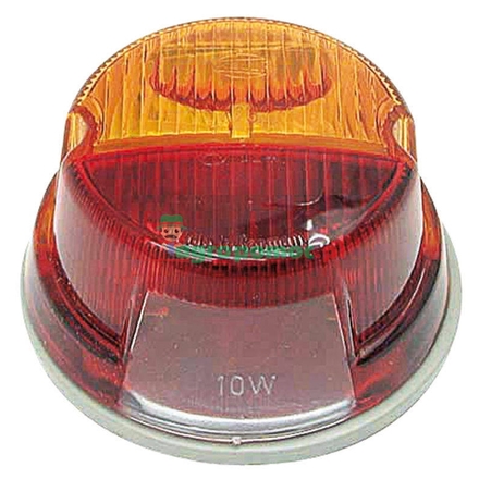 Hella Rear light | 3051601R91